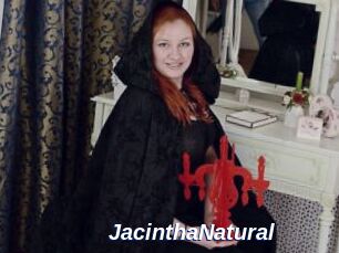 JacinthaNatural