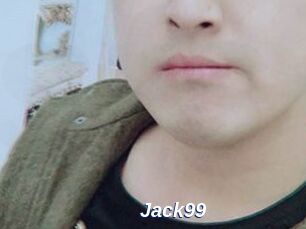Jack99