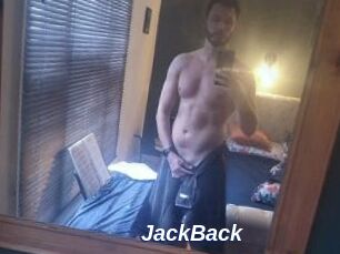 JackBack