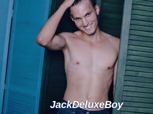 JackDeluxeBoy