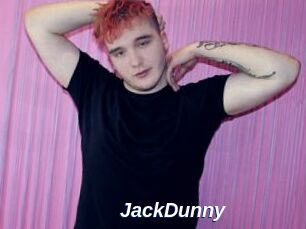 JackDunny