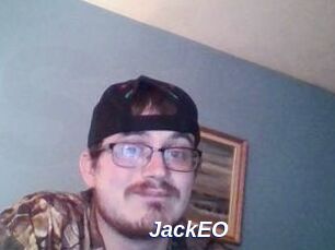 JackEO