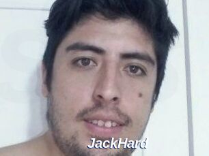 JackHard