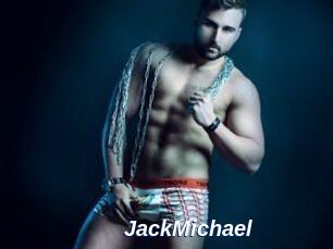 JackMichael