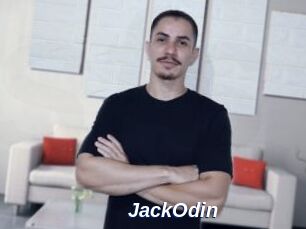 JackOdin