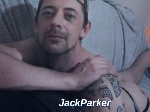 JackParker