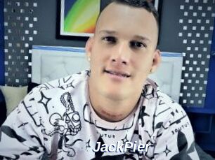 JackPier