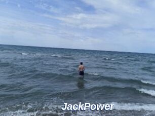 JackPower