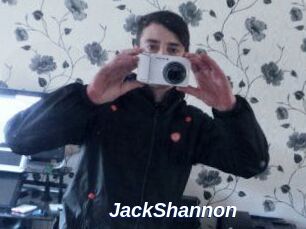 Jack_Shannon