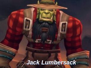 Jack_Lumbersack