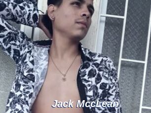 Jack_MccLean