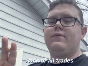 Jack_of_all_trades