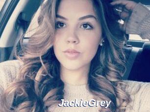 JackieGrey