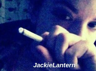 JackieLantern