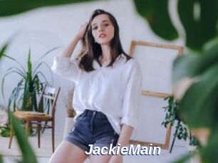 JackieMain