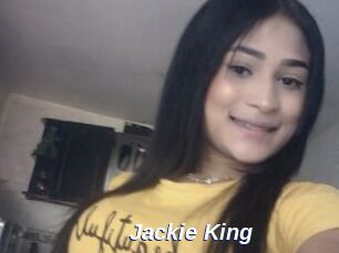 Jackie_King