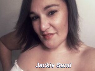 Jackie_Sand
