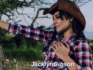 JacklynGibson