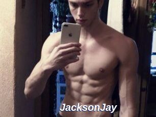 JacksonJay