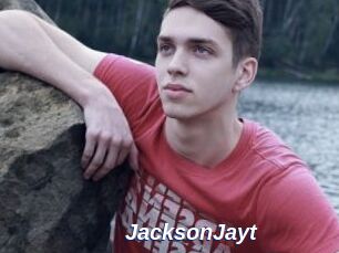 JacksonJayt