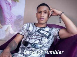 JacksonTumbler