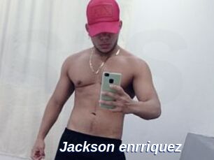 Jackson_enrriquez