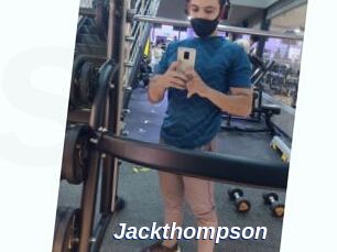 Jackthompson