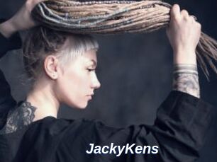 JackyKens