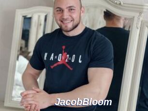 JacobBloom