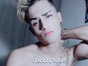 JacobDallas