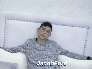 JacobFord
