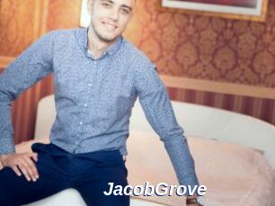 JacobGrove