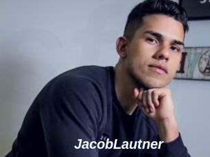 JacobLautner