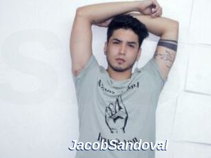 JacobSandoval