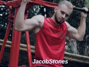 JacobStones