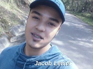 Jacob_Lewis