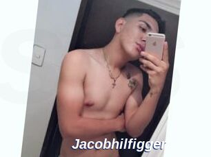 Jacobhilfigger