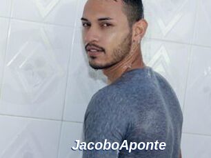 JacoboAponte
