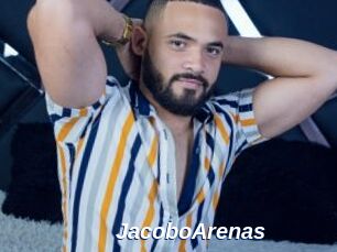 JacoboArenas