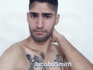 JacoboSmith