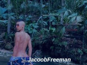 JacoobFreeman