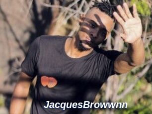 JacquesBrowwnn