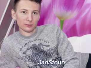 JadStoun