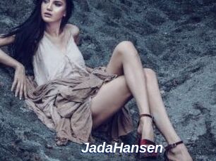JadaHansen
