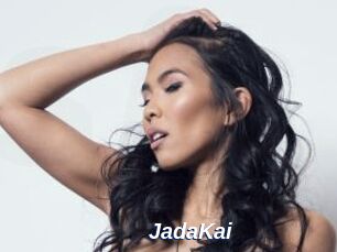 JadaKai