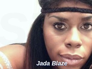 Jada_Blaze