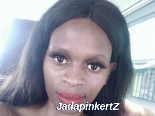 JadapinkertZ
