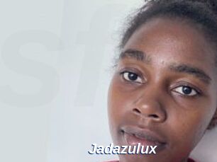 Jadazulux