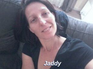 Jaddy