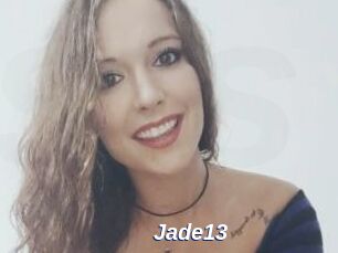 Jade13